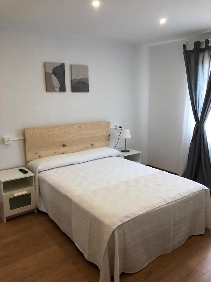 Brisas Del Norte * Gijón