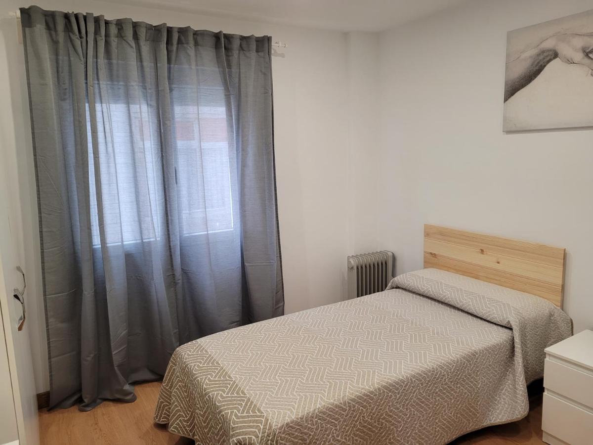 Brisas Del Norte * Gijon