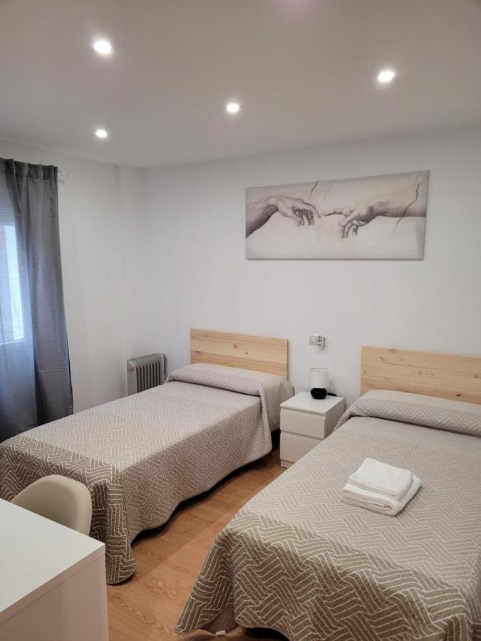 Brisas Del Norte * Gijón